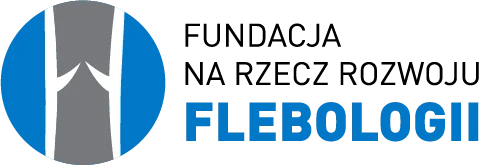 Fundacja Flebologii
