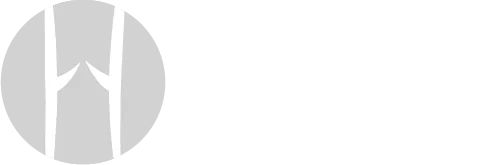 Fundacja Flebologii